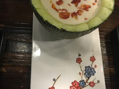 -春天里·老街坊餐厅(港隆广场店)