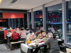 -馋遇江南·精致湖景雅宴(东方之门店)