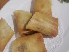 -乐忻皇朝(上海中心大厦店)