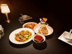 -张福记(纬五路店)