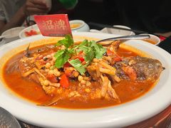 -桂小厨广西菜(万象城店)