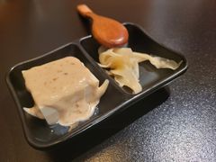 -饭团匠·料理小食堂(玉林店)