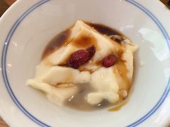 -花盐街·四川乐山小吃(西单大悦城店)