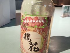 -sugarman espresso素饮糖人高新咖啡工厂