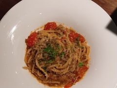 -1861意大利餐厅(文化广场店)