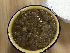 -定家小酥肉·清真(回民街店)