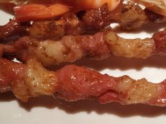 -蓝鲸湾汤泉(包河店)