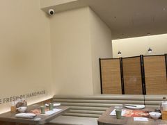 -苏小柳点心·手作小笼包(浦东嘉里城分院)