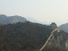 -居庸关长城