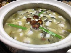 -湘芙蓉·湖南菜(椒江店)