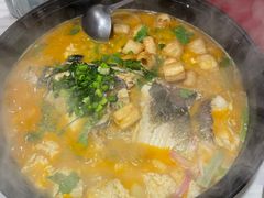 -和记小菜(七宝店)