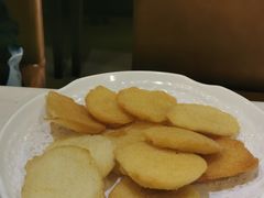 -万和源炝锅城·活鱼现炝(文艺北路店)