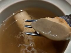 -素慧餐厅(大虹桥店)