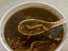 -州桥日夜餐馆