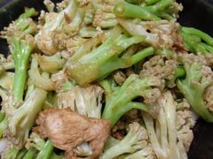 -韩记海鲜饺子(隆仁世家店)