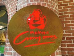 -CRAZYONES西班牙海鲜饭(日月光店)