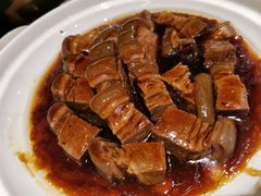 -高玛纳驴肉火烧(河间总店)