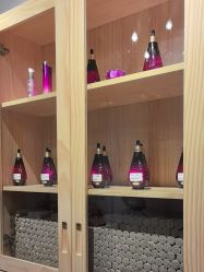 -养笙记·艾灸美容养生·轻养生活馆