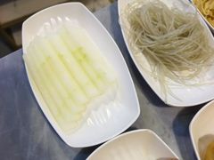 -光头药膳鸡(莱茵小镇店)