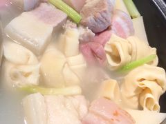 -三玛璐酒楼(汉口路店)