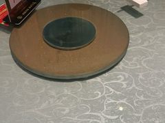 -丽华园(汉阳龙阳店)