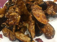 -桃子餐厅·天津菜(红星路直营店)