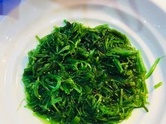 -星海汇海鲜自助烤肉火锅(百大店)