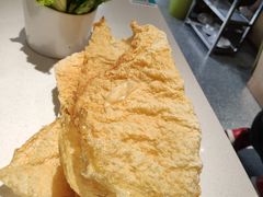 -古乐牛香·鲜牛肉牛杂火锅(新区店)