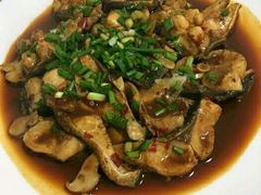 -忆湖品鱼馆(千岛湖风景区店)