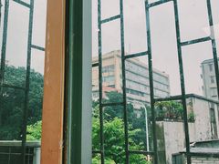 -裕华(南华东路店)