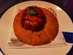 -同庆楼(花园店)