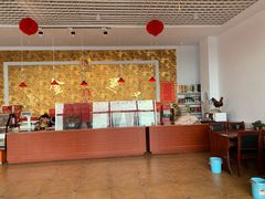 -张金涛熏鸡(人民南路店)