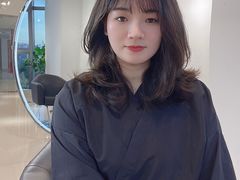 -乐海城市广场(同安店)