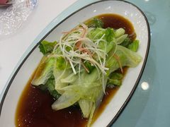 -大鸭梨烤鸭店(金顶街店)