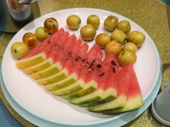 -和源祥·日照菜扛把子(万平口一店)