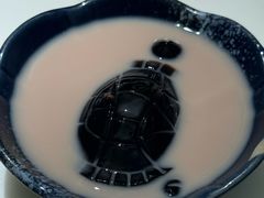 -径山十八道·风味民间菜(杭州总店)