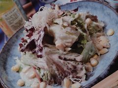 -浦·传统日式料理(3 5 1 1 店)