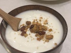 -巴依老爷·新疆美食(上城区天城路店)