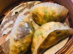 -添好运点心专门店(百老汇店)