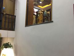-庆泰顺