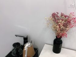 -SKIN79皮肤管理中心