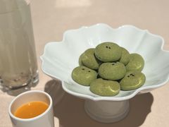 -成隆行·蟹王府(淮海店)