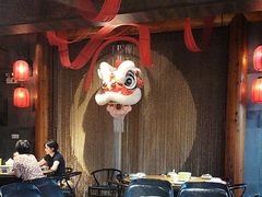 -扬州狮子楼·非遗淮扬菜(东关街店)