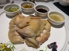 -闻见中国海南菜(K11店)