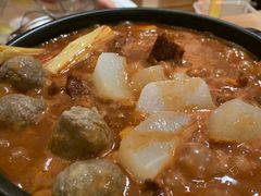 -禧宴Joyous Restaurant(禧园店)