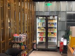 -AJIYA·池袋日式烧肉自助(天津万象城店)