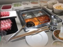 -海底捞火锅(吾悦广场店)