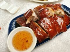 -喜记避风塘炒辣蟹(旗舰店)