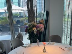 -食廬(虹桥南丰城店)