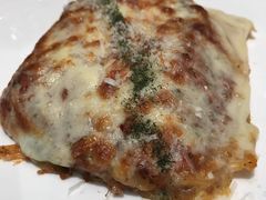 -MYLK意式小厨(熙地港店)